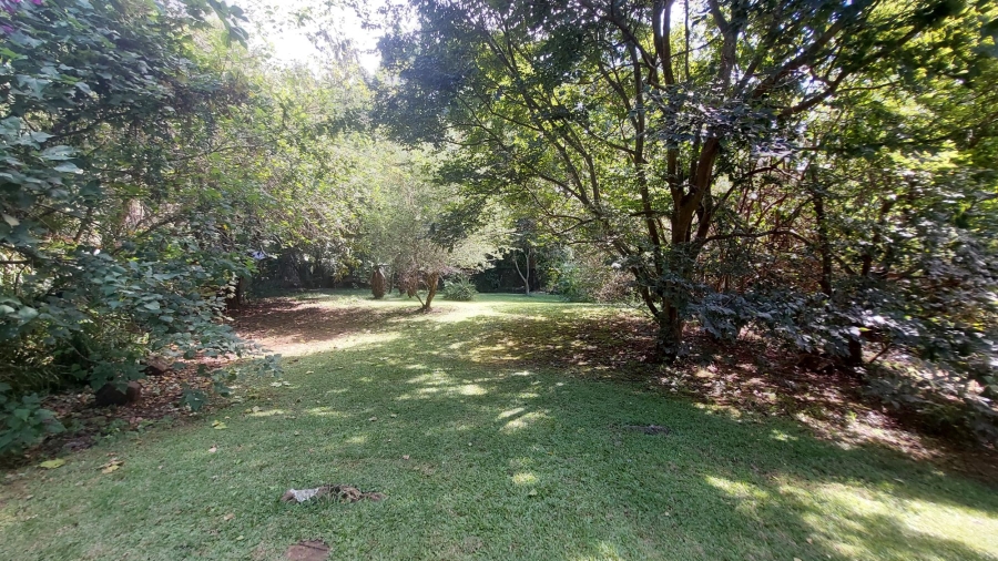 3 Bedroom Property for Sale in Hayfields KwaZulu-Natal