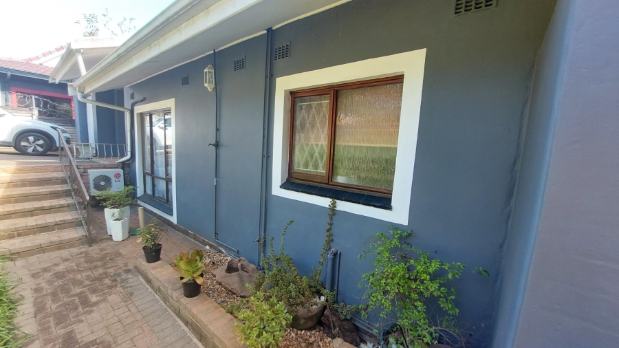 3 Bedroom Property for Sale in Hayfields KwaZulu-Natal