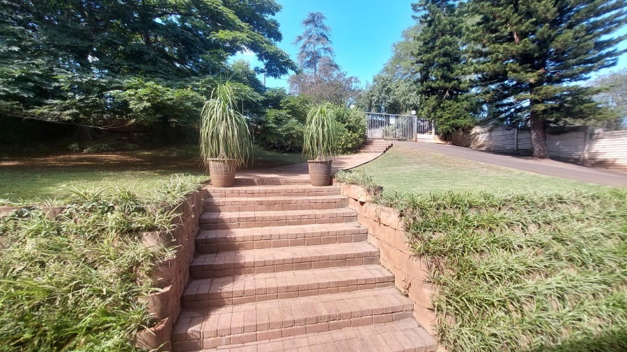 3 Bedroom Property for Sale in Hayfields KwaZulu-Natal