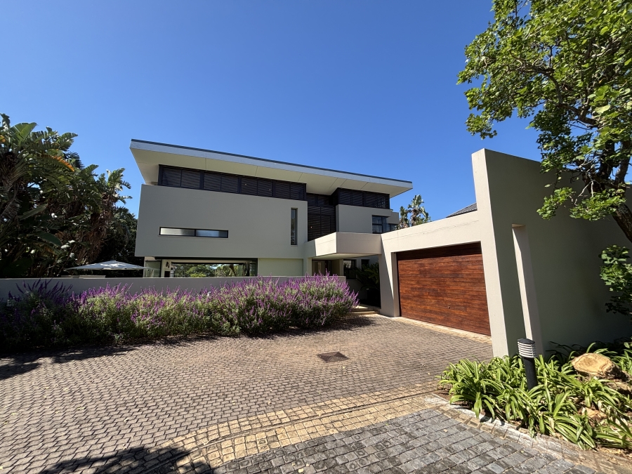 5 Bedroom Property for Sale in Zinkwazi Beach KwaZulu-Natal