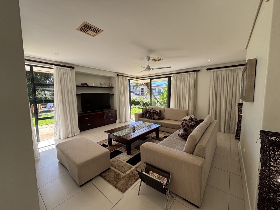 5 Bedroom Property for Sale in Zinkwazi Beach KwaZulu-Natal
