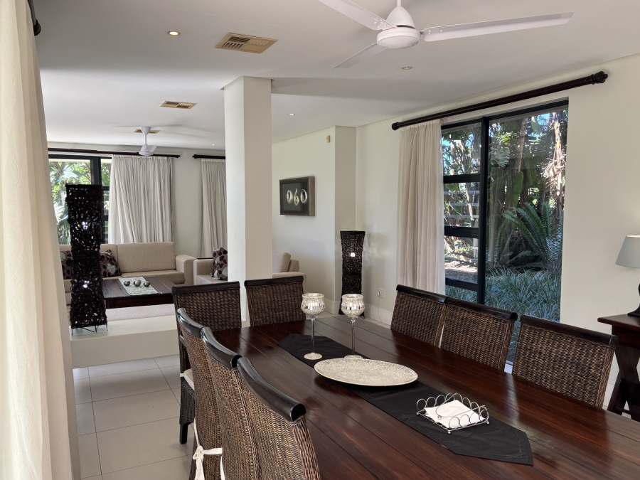 5 Bedroom Property for Sale in Zinkwazi Beach KwaZulu-Natal