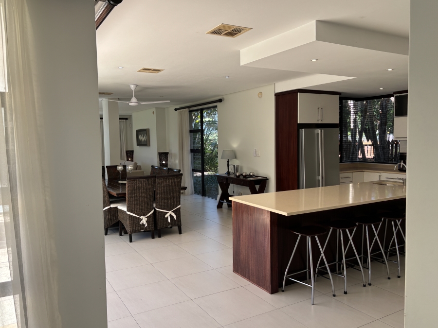 5 Bedroom Property for Sale in Zinkwazi Beach KwaZulu-Natal