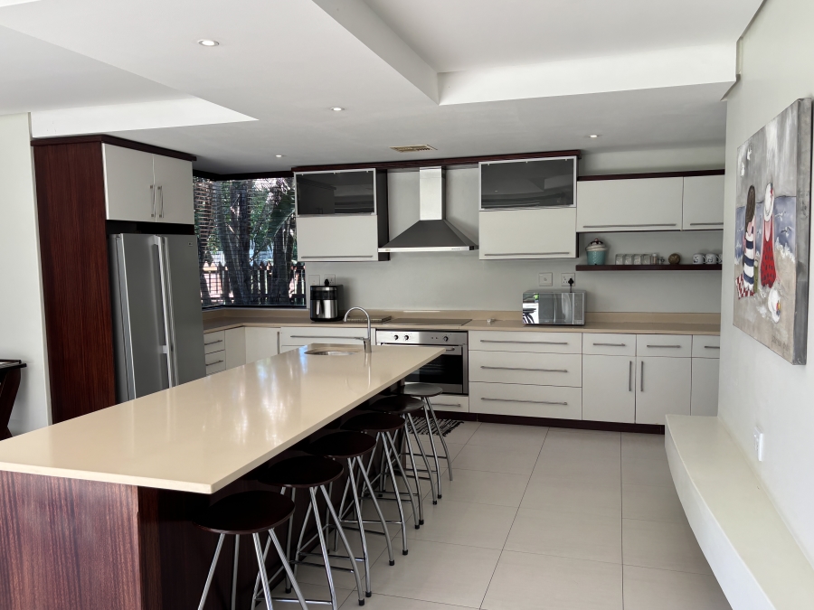 5 Bedroom Property for Sale in Zinkwazi Beach KwaZulu-Natal