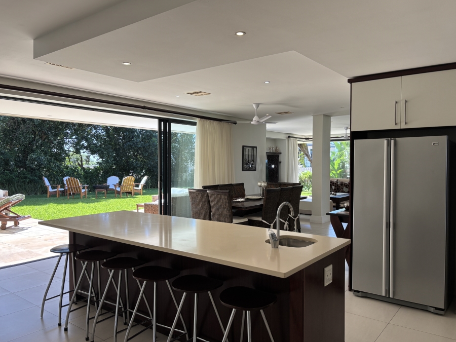 5 Bedroom Property for Sale in Zinkwazi Beach KwaZulu-Natal