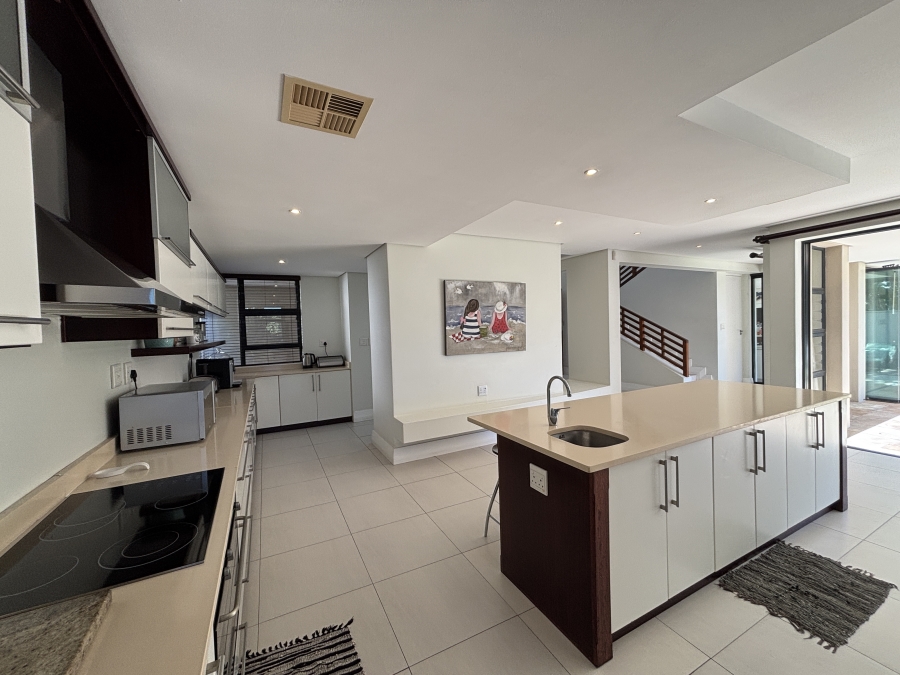 5 Bedroom Property for Sale in Zinkwazi Beach KwaZulu-Natal