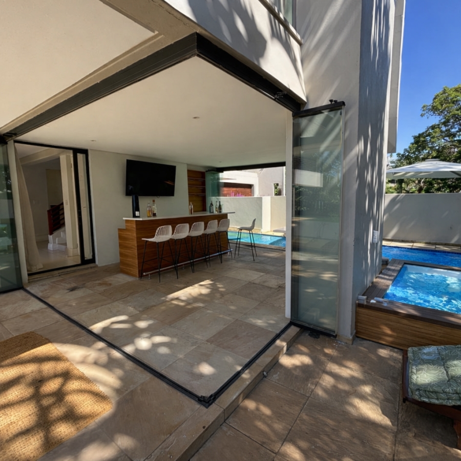 5 Bedroom Property for Sale in Zinkwazi Beach KwaZulu-Natal