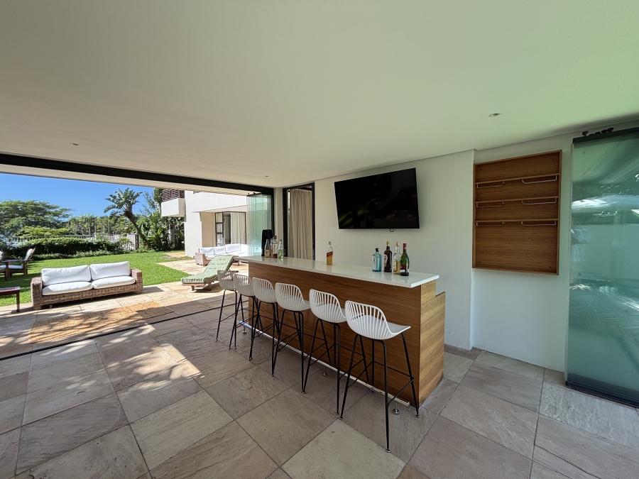 5 Bedroom Property for Sale in Zinkwazi Beach KwaZulu-Natal