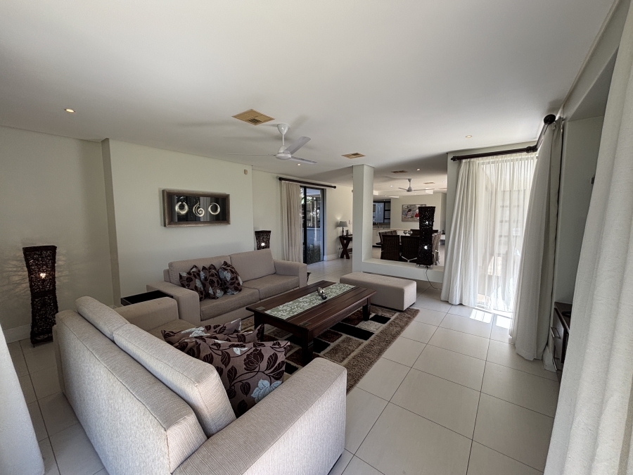 5 Bedroom Property for Sale in Zinkwazi Beach KwaZulu-Natal