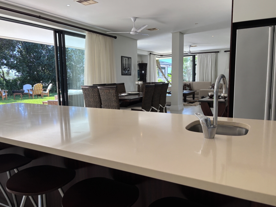 5 Bedroom Property for Sale in Zinkwazi Beach KwaZulu-Natal