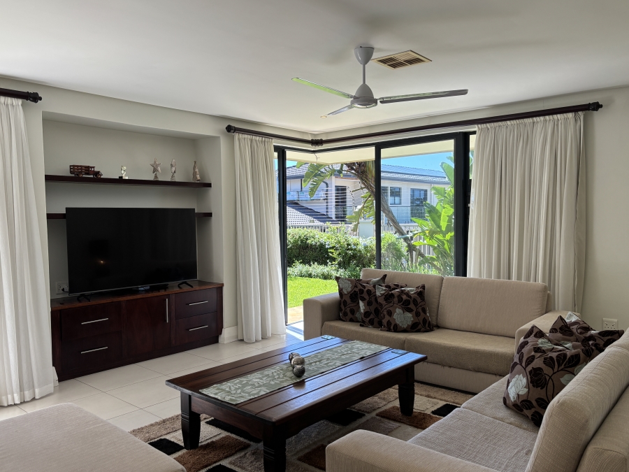 5 Bedroom Property for Sale in Zinkwazi Beach KwaZulu-Natal