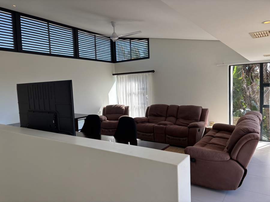 5 Bedroom Property for Sale in Zinkwazi Beach KwaZulu-Natal