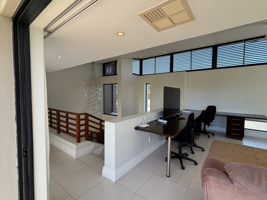 5 Bedroom Property for Sale in Zinkwazi Beach KwaZulu-Natal