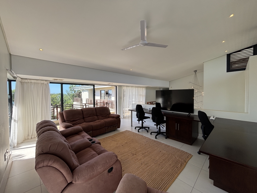 5 Bedroom Property for Sale in Zinkwazi Beach KwaZulu-Natal