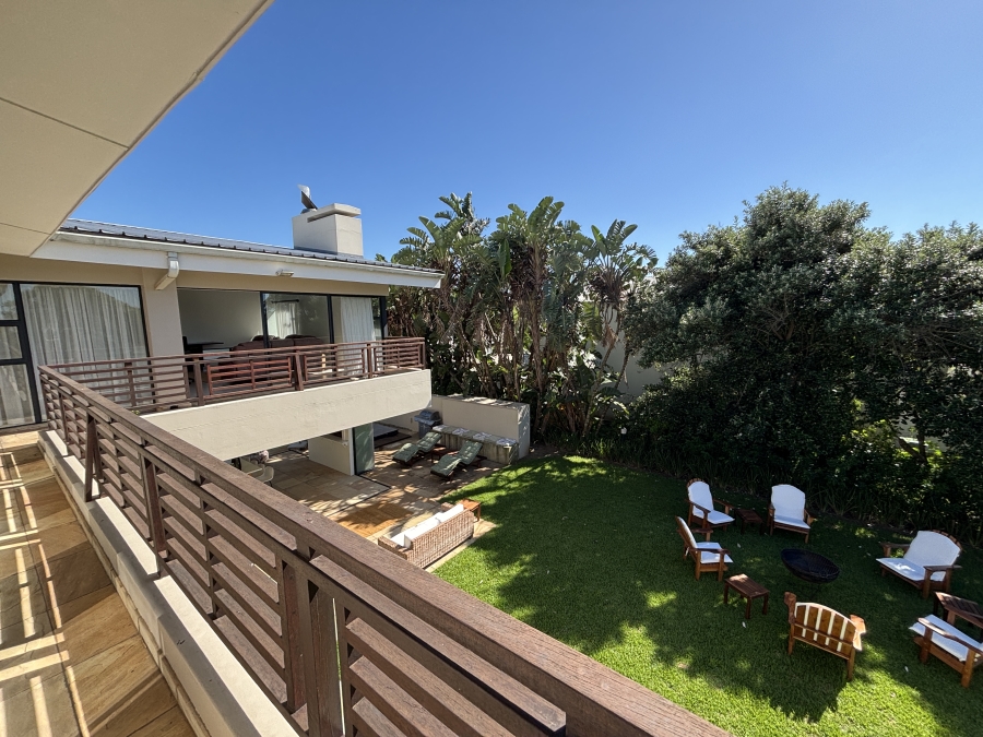 5 Bedroom Property for Sale in Zinkwazi Beach KwaZulu-Natal