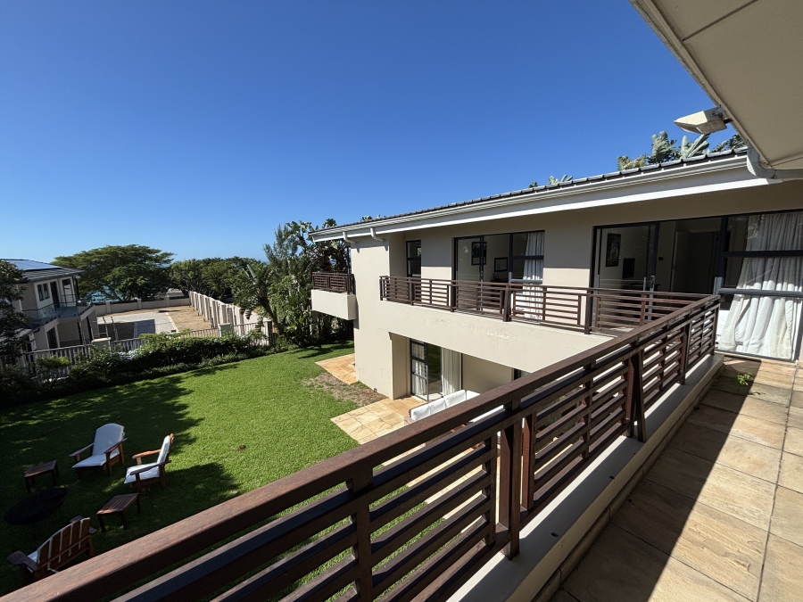 5 Bedroom Property for Sale in Zinkwazi Beach KwaZulu-Natal