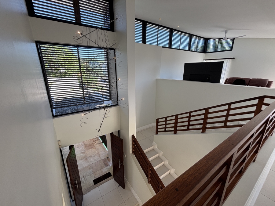 5 Bedroom Property for Sale in Zinkwazi Beach KwaZulu-Natal