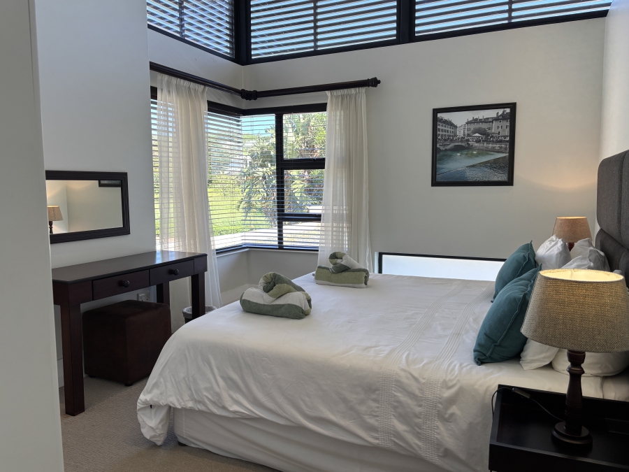 5 Bedroom Property for Sale in Zinkwazi Beach KwaZulu-Natal