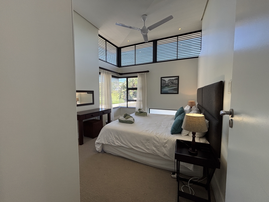 5 Bedroom Property for Sale in Zinkwazi Beach KwaZulu-Natal