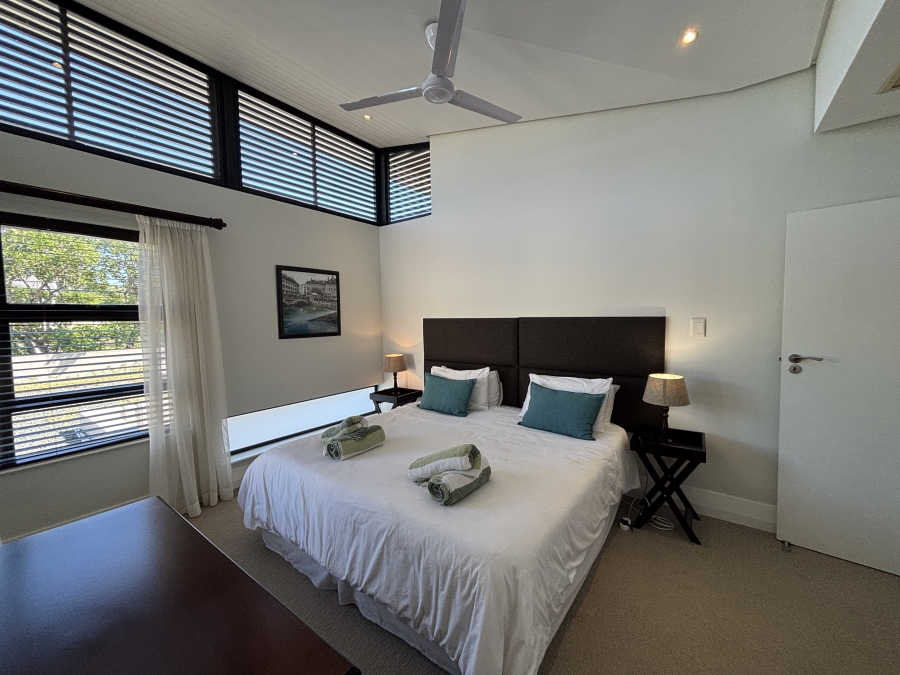 5 Bedroom Property for Sale in Zinkwazi Beach KwaZulu-Natal