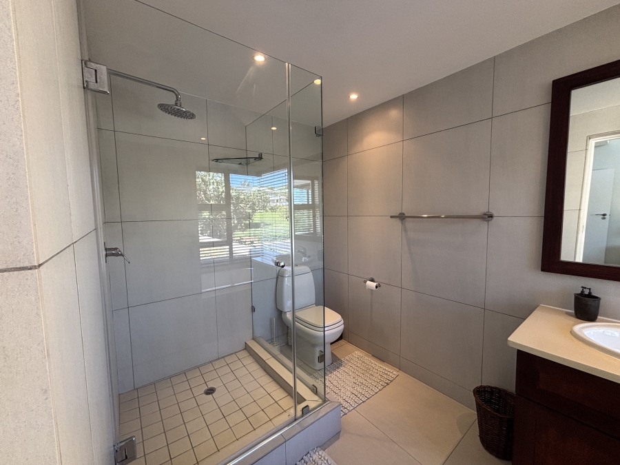 5 Bedroom Property for Sale in Zinkwazi Beach KwaZulu-Natal