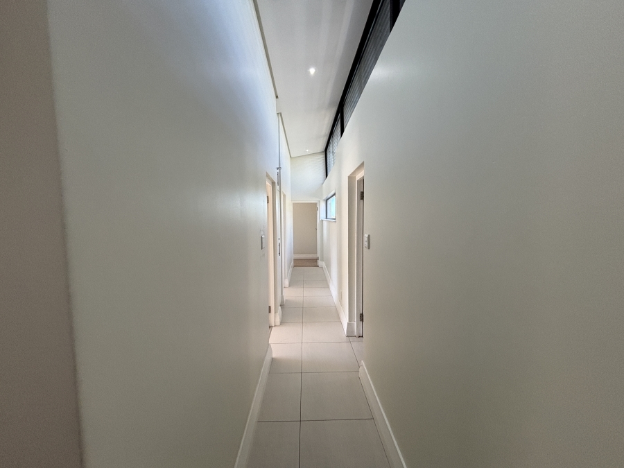 5 Bedroom Property for Sale in Zinkwazi Beach KwaZulu-Natal