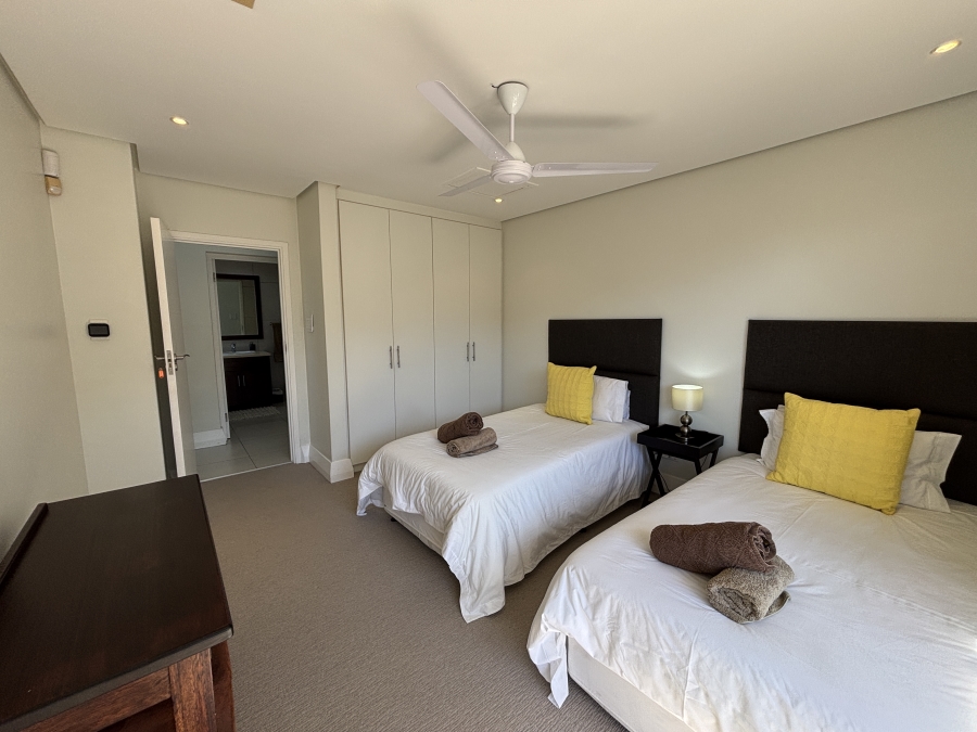 5 Bedroom Property for Sale in Zinkwazi Beach KwaZulu-Natal