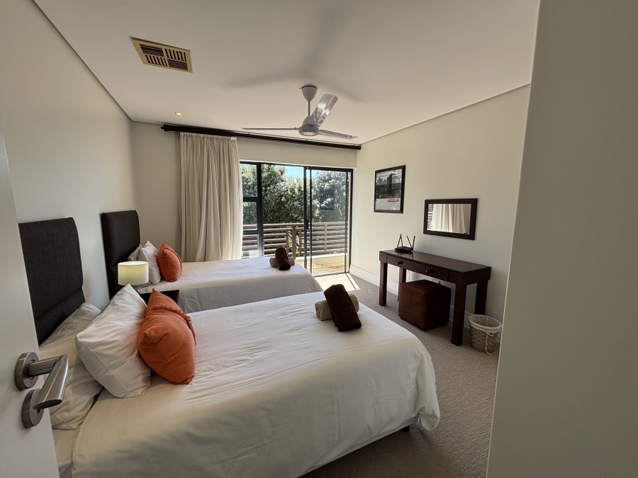 5 Bedroom Property for Sale in Zinkwazi Beach KwaZulu-Natal