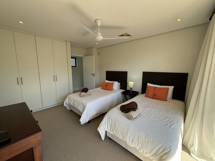 5 Bedroom Property for Sale in Zinkwazi Beach KwaZulu-Natal