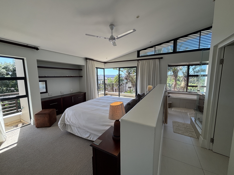 5 Bedroom Property for Sale in Zinkwazi Beach KwaZulu-Natal