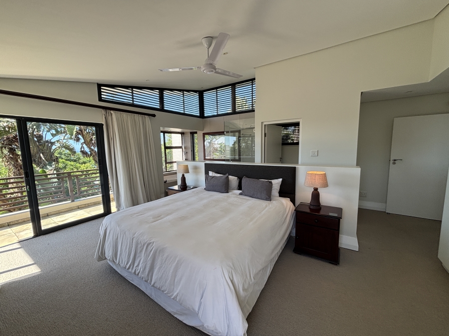 5 Bedroom Property for Sale in Zinkwazi Beach KwaZulu-Natal