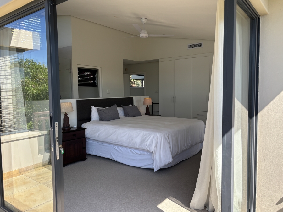 5 Bedroom Property for Sale in Zinkwazi Beach KwaZulu-Natal