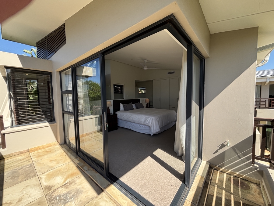 5 Bedroom Property for Sale in Zinkwazi Beach KwaZulu-Natal