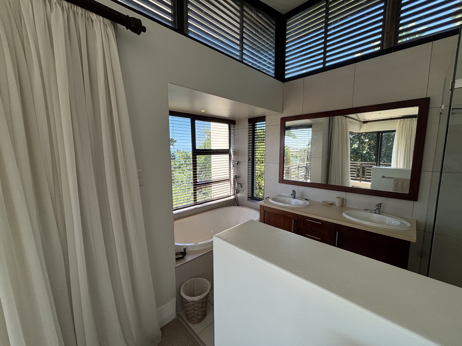 5 Bedroom Property for Sale in Zinkwazi Beach KwaZulu-Natal