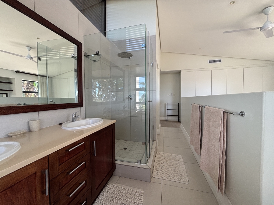 5 Bedroom Property for Sale in Zinkwazi Beach KwaZulu-Natal