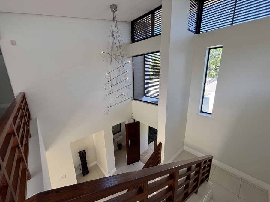5 Bedroom Property for Sale in Zinkwazi Beach KwaZulu-Natal