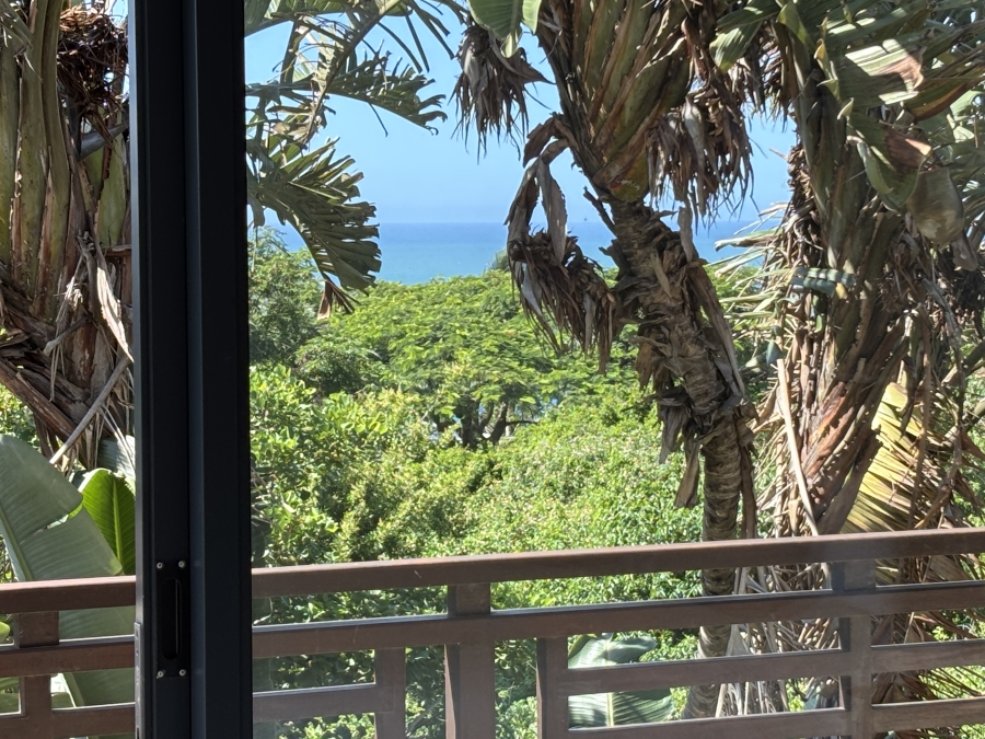 5 Bedroom Property for Sale in Zinkwazi Beach KwaZulu-Natal