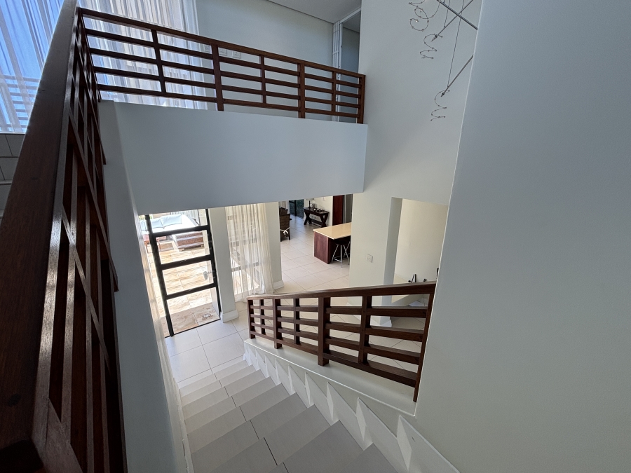 5 Bedroom Property for Sale in Zinkwazi Beach KwaZulu-Natal