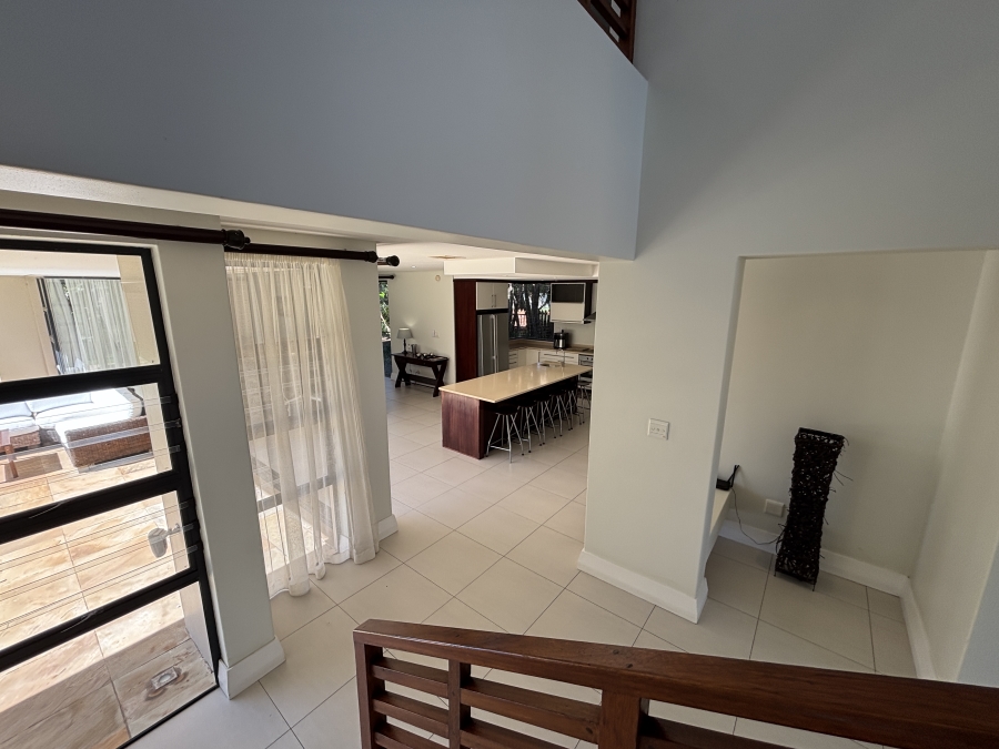 5 Bedroom Property for Sale in Zinkwazi Beach KwaZulu-Natal