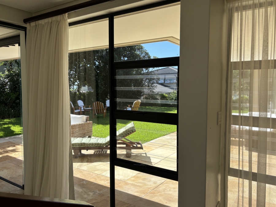 5 Bedroom Property for Sale in Zinkwazi Beach KwaZulu-Natal