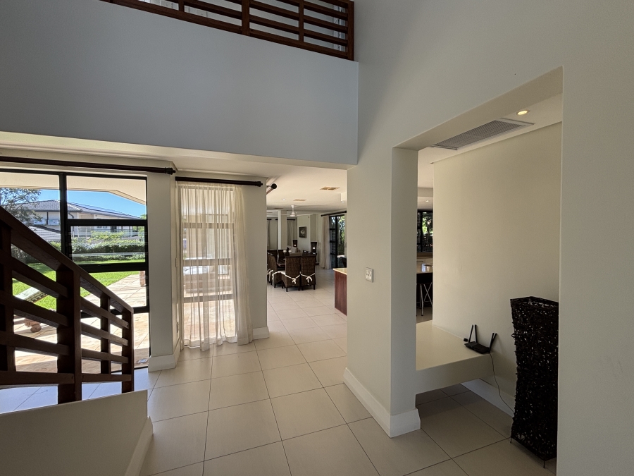 5 Bedroom Property for Sale in Zinkwazi Beach KwaZulu-Natal