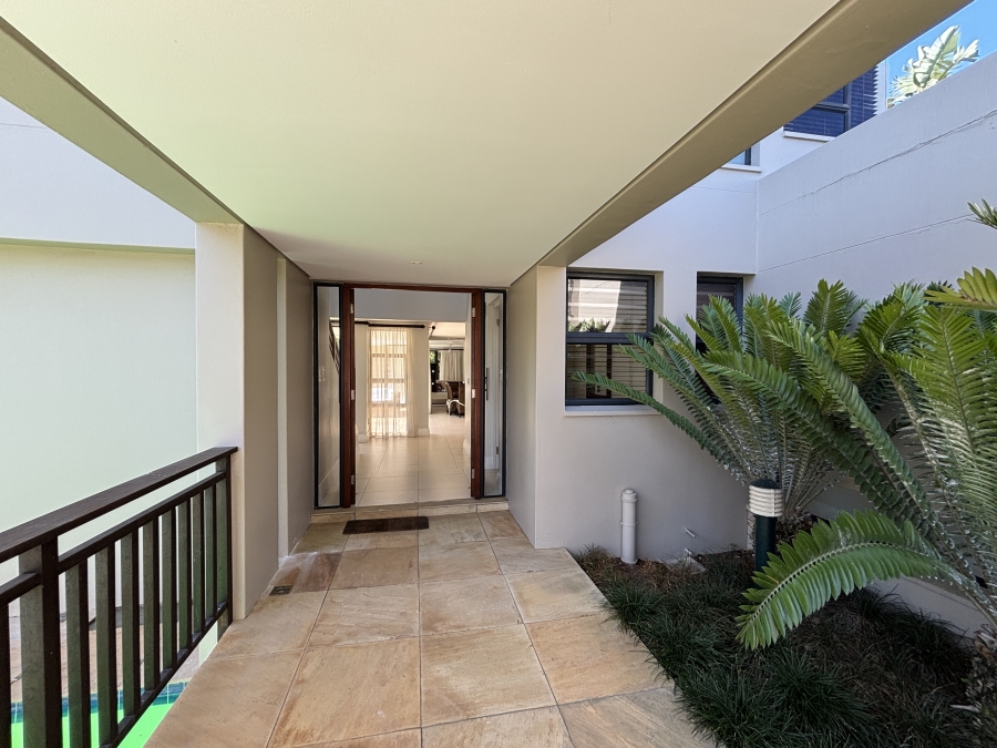 5 Bedroom Property for Sale in Zinkwazi Beach KwaZulu-Natal