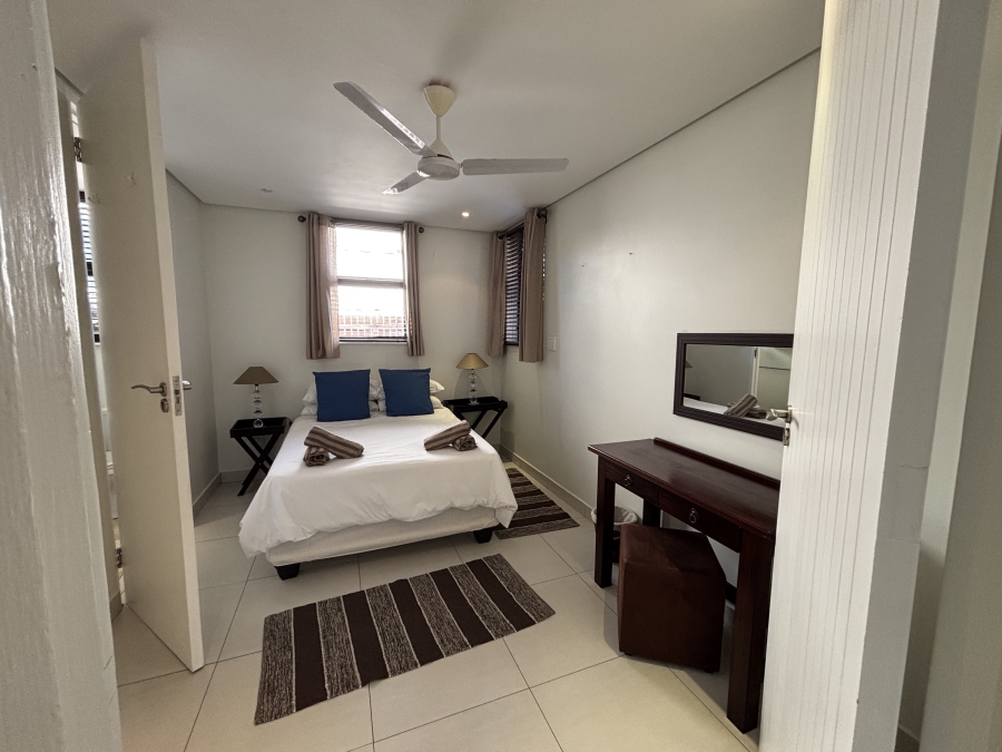 5 Bedroom Property for Sale in Zinkwazi Beach KwaZulu-Natal