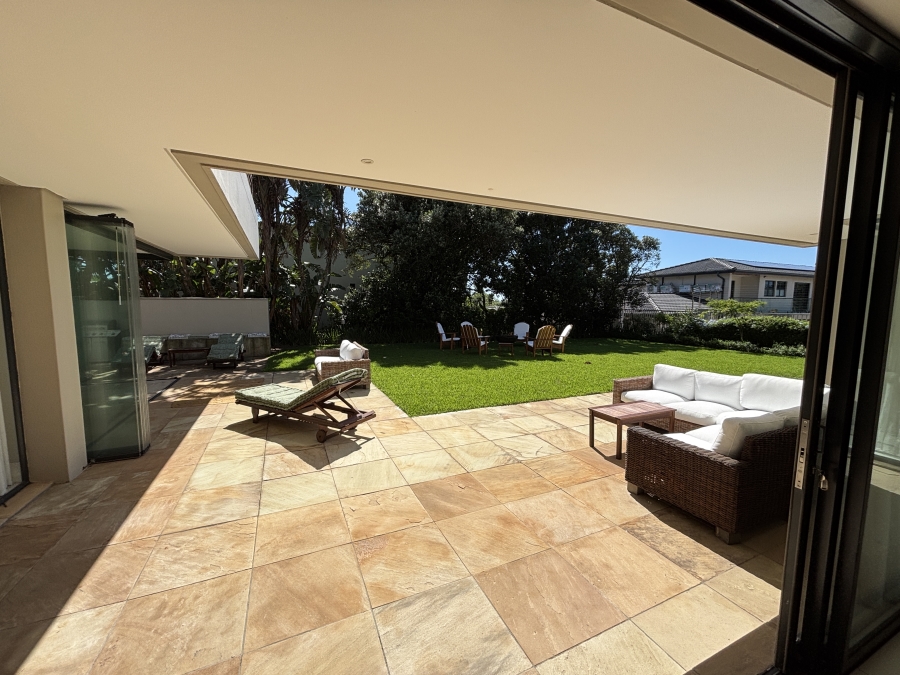 5 Bedroom Property for Sale in Zinkwazi Beach KwaZulu-Natal