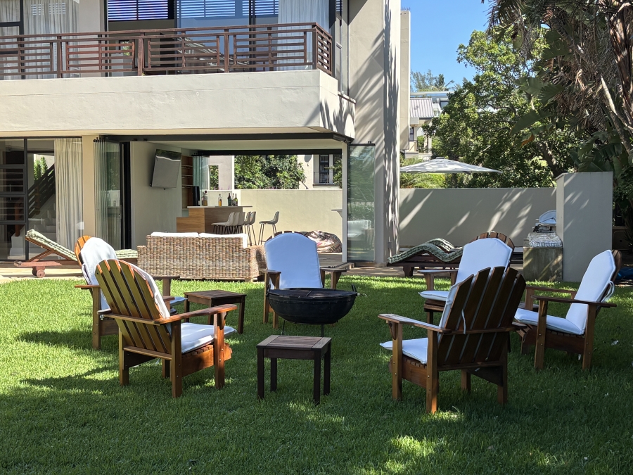 5 Bedroom Property for Sale in Zinkwazi Beach KwaZulu-Natal