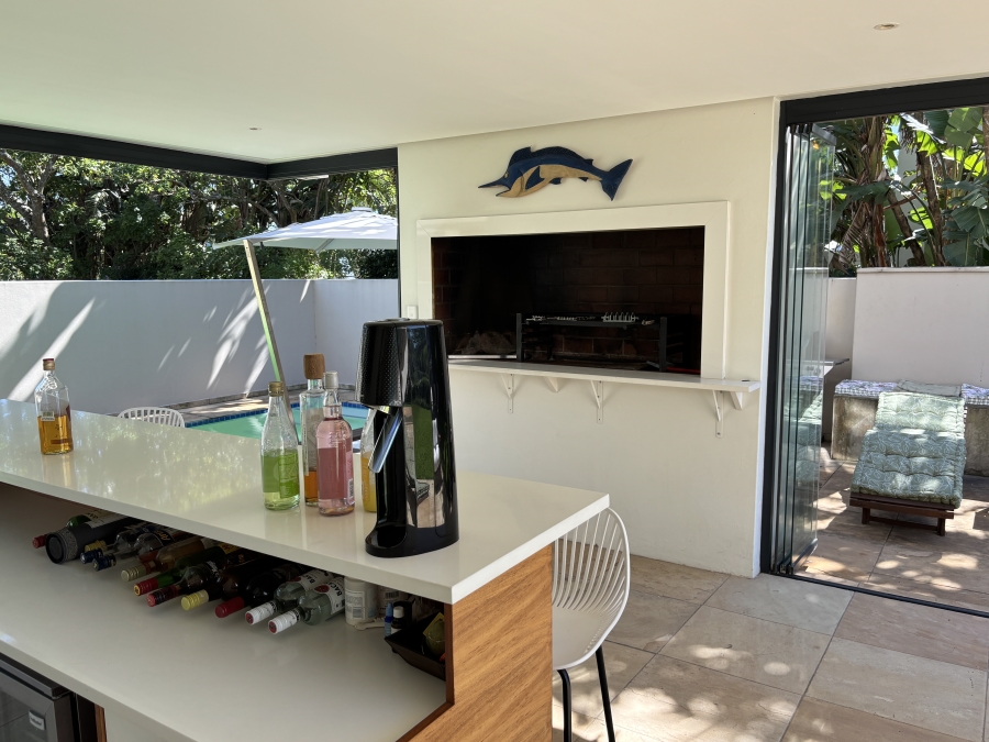 5 Bedroom Property for Sale in Zinkwazi Beach KwaZulu-Natal