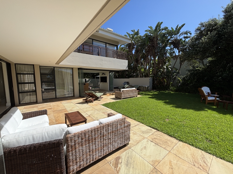 5 Bedroom Property for Sale in Zinkwazi Beach KwaZulu-Natal