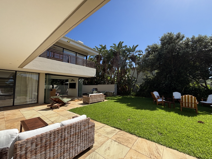 5 Bedroom Property for Sale in Zinkwazi Beach KwaZulu-Natal