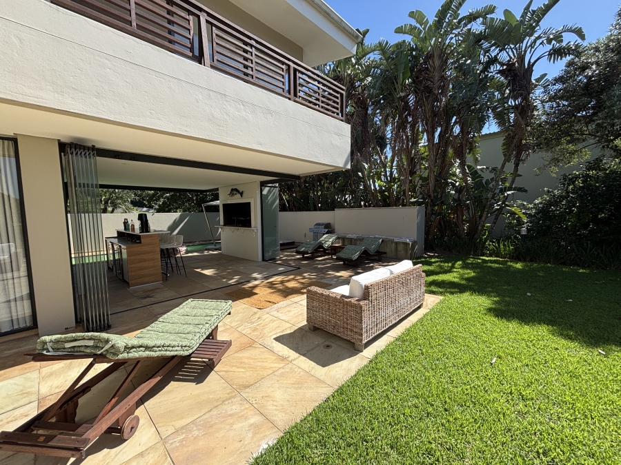 5 Bedroom Property for Sale in Zinkwazi Beach KwaZulu-Natal