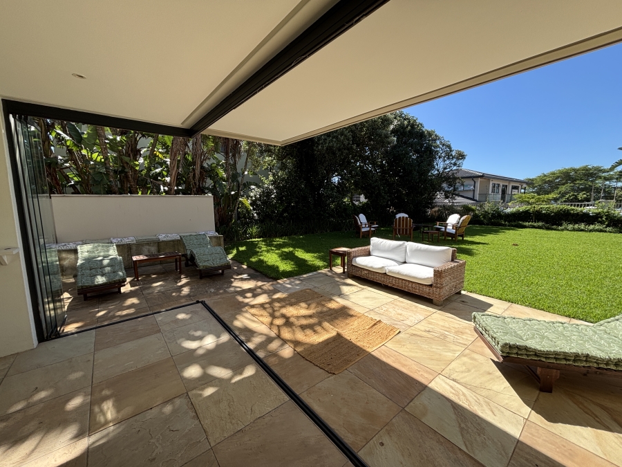 5 Bedroom Property for Sale in Zinkwazi Beach KwaZulu-Natal